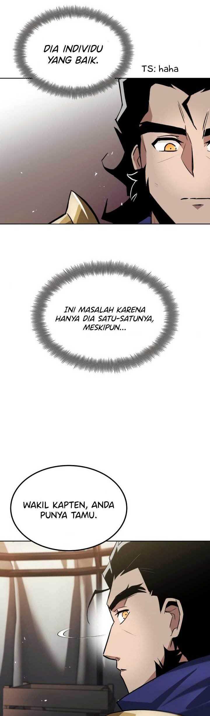 Chapter 33 - halaman 45