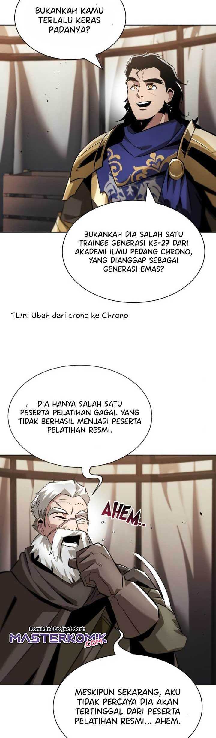 Chapter 33 - halaman 48