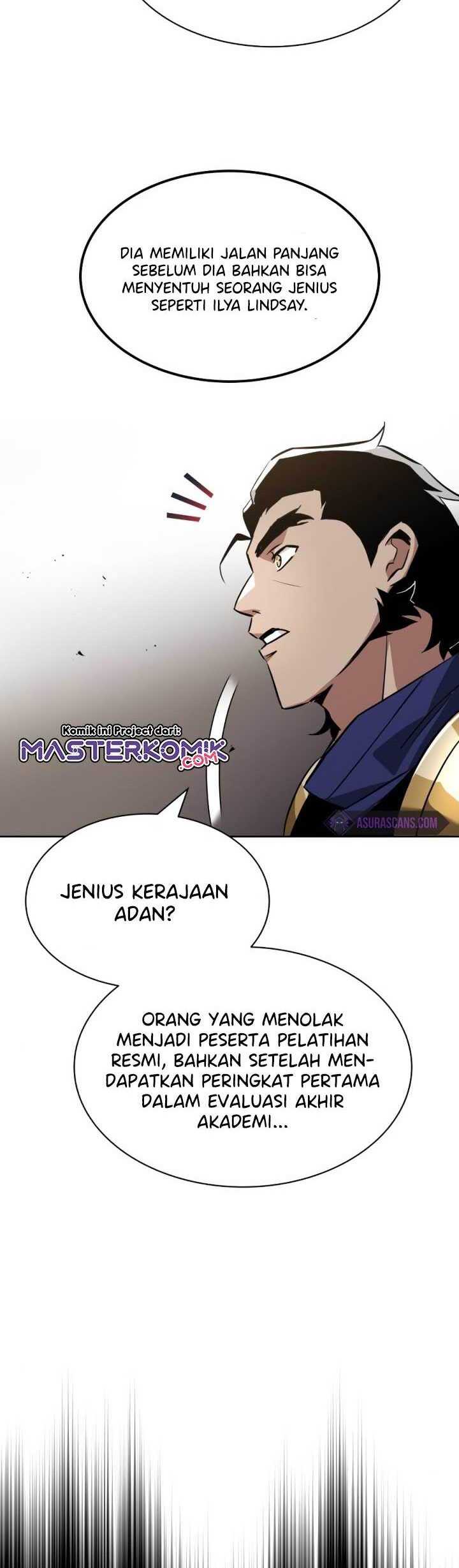Chapter 33 - halaman 49