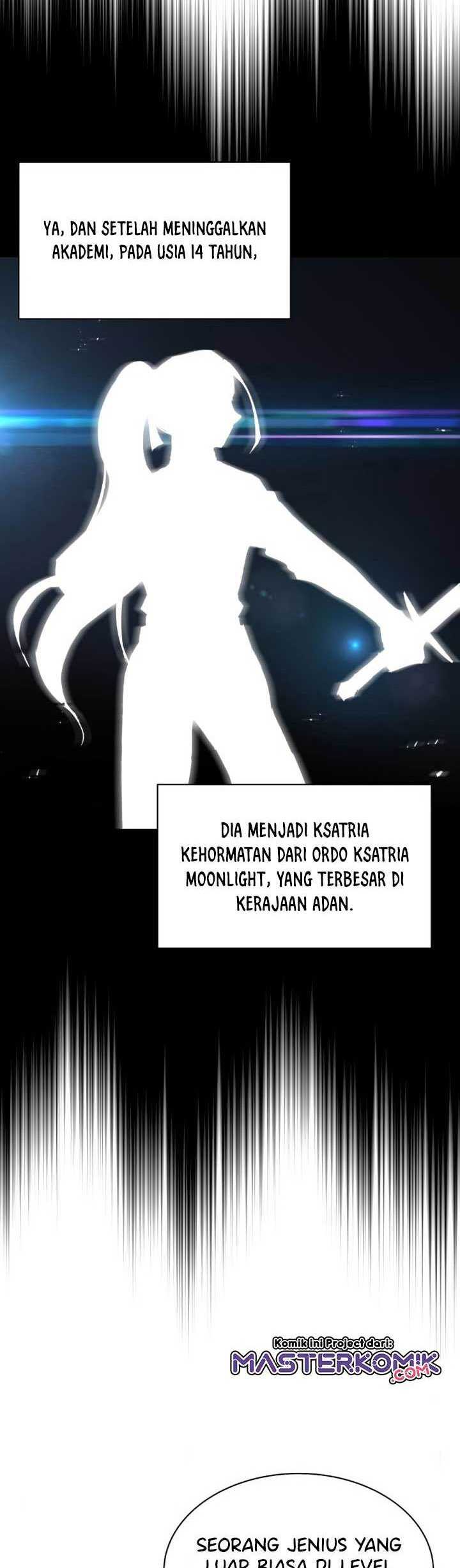 Chapter 33 - halaman 50