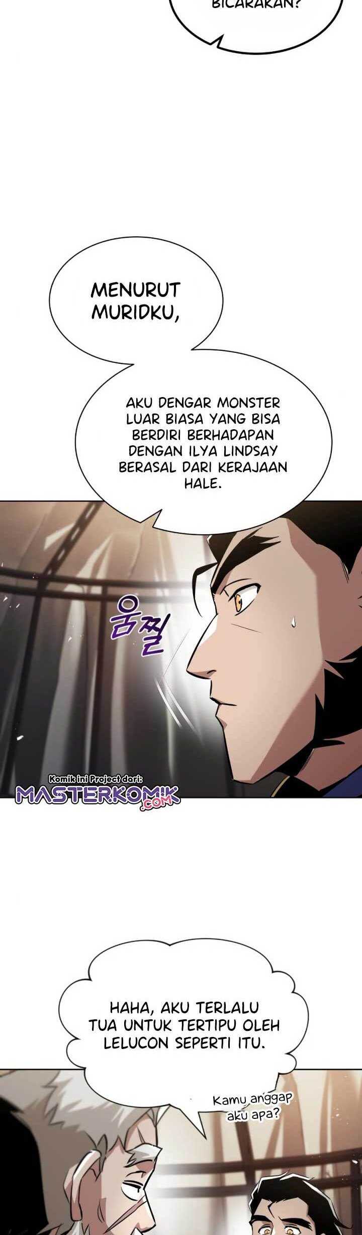 Chapter 33 - halaman 52