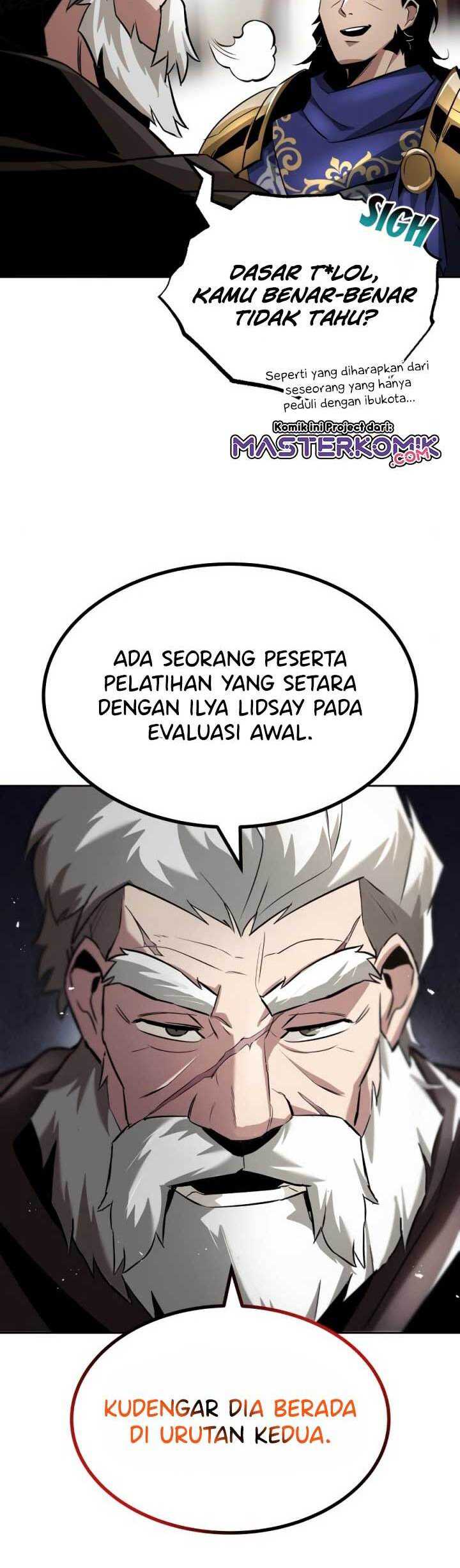 Chapter 33 - halaman 53
