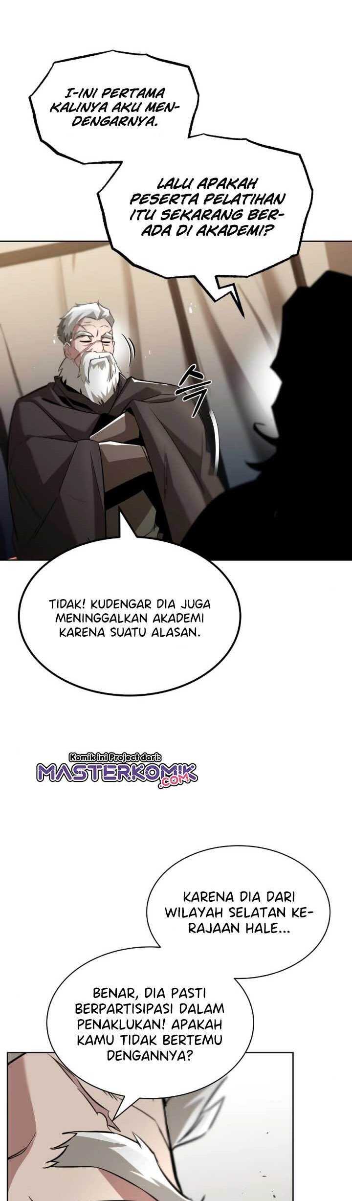 Chapter 33 - halaman 56