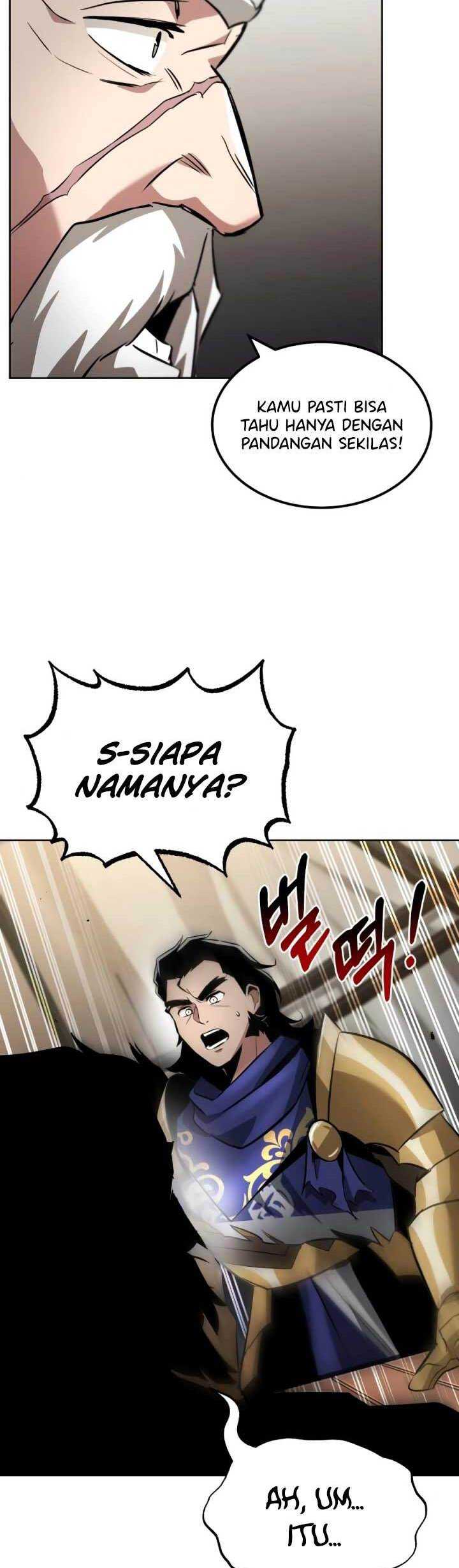 Chapter 33 - halaman 57