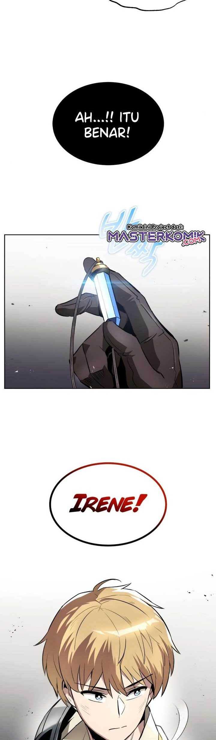 Chapter 33 - halaman 58