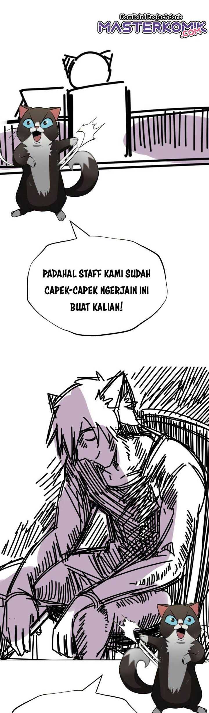 Chapter 33 - halaman 60