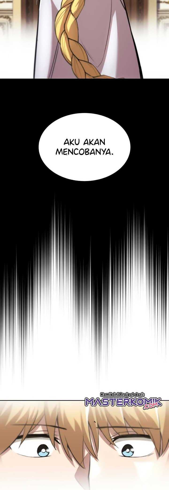 Chapter 33 - halaman 9