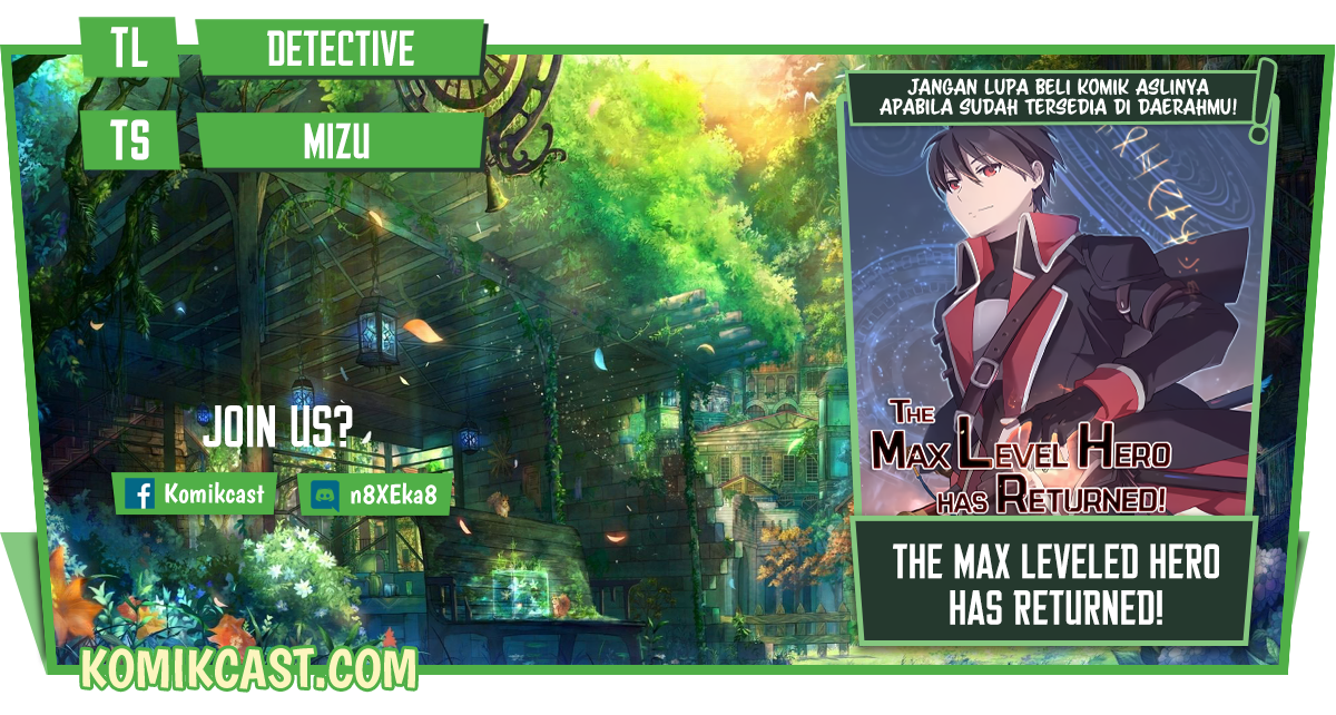 Chapter 73 - halaman 2