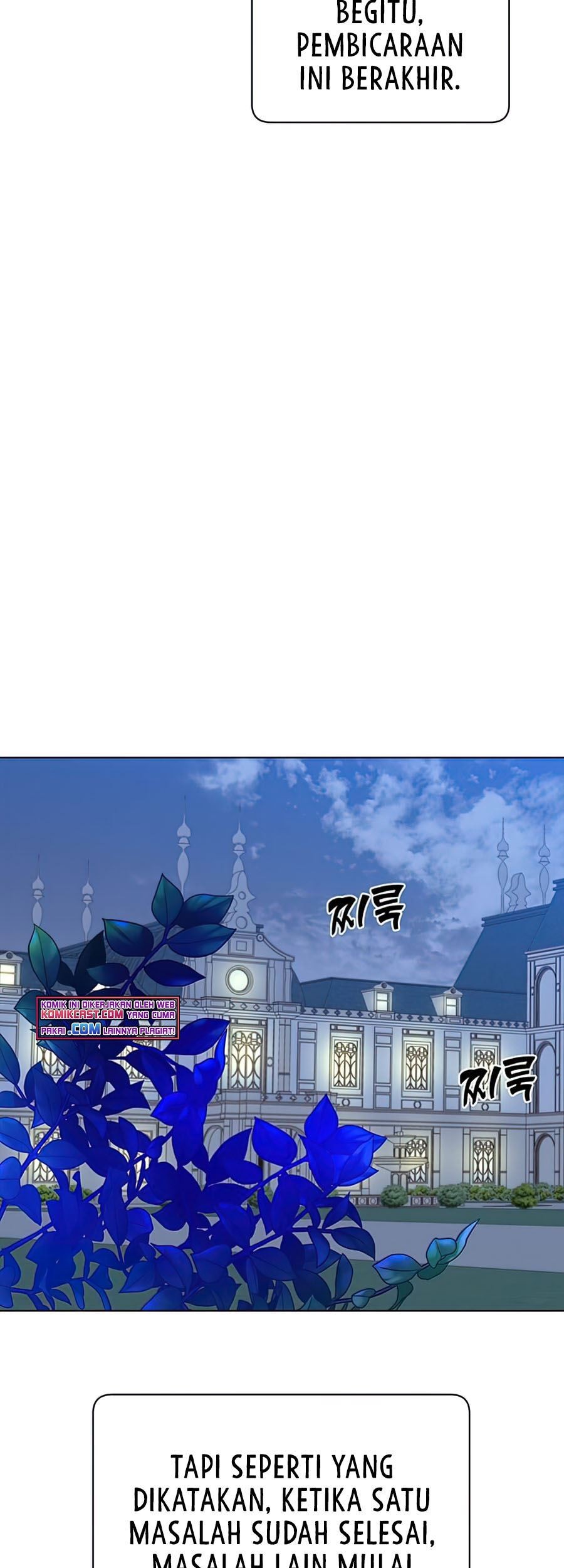 Chapter 73 - halaman 19