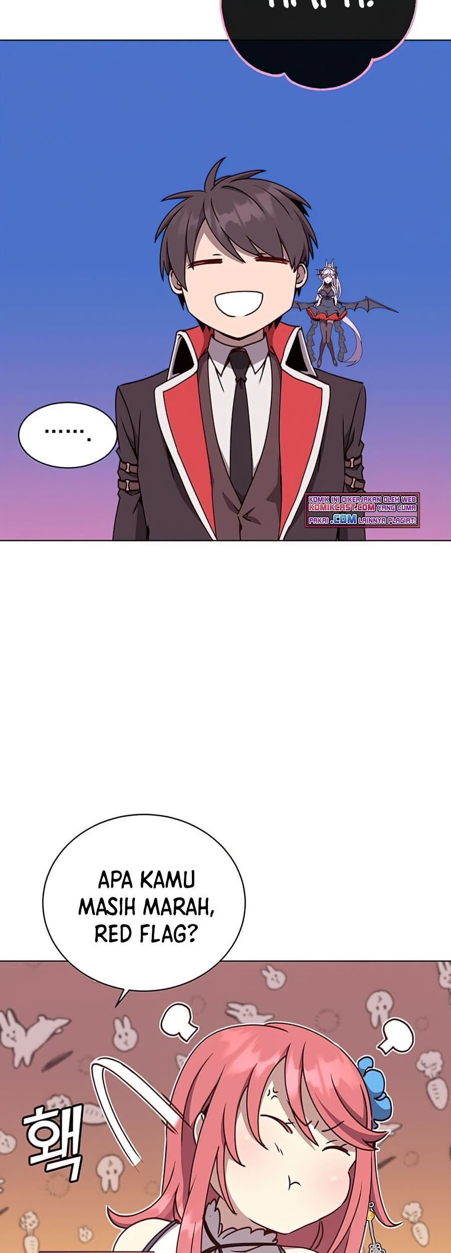 Chapter 73 - halaman 21