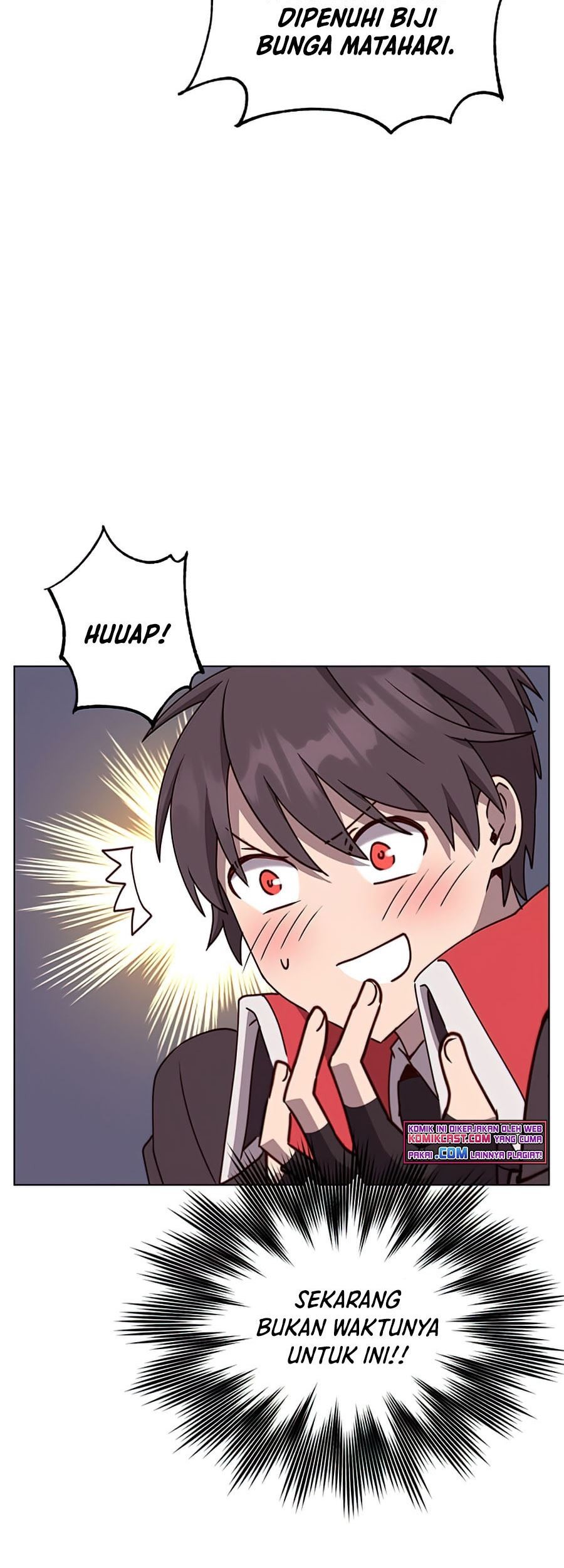 Chapter 73 - halaman 25