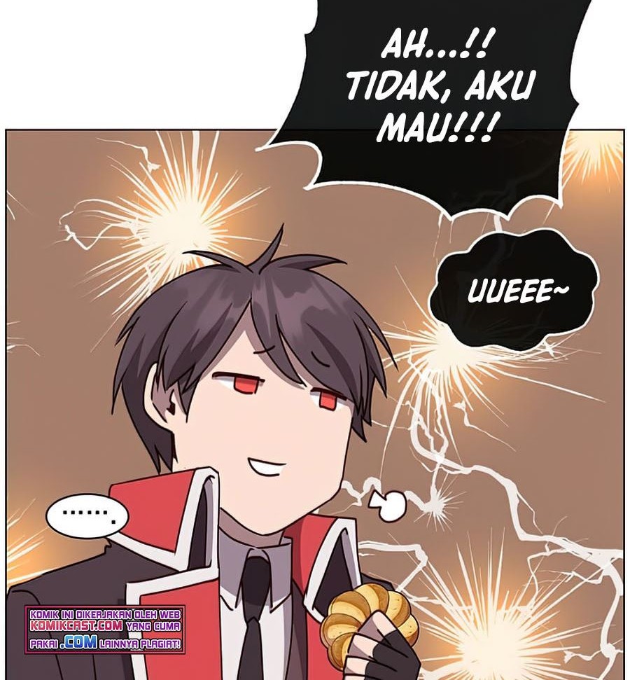 Chapter 73 - halaman 34
