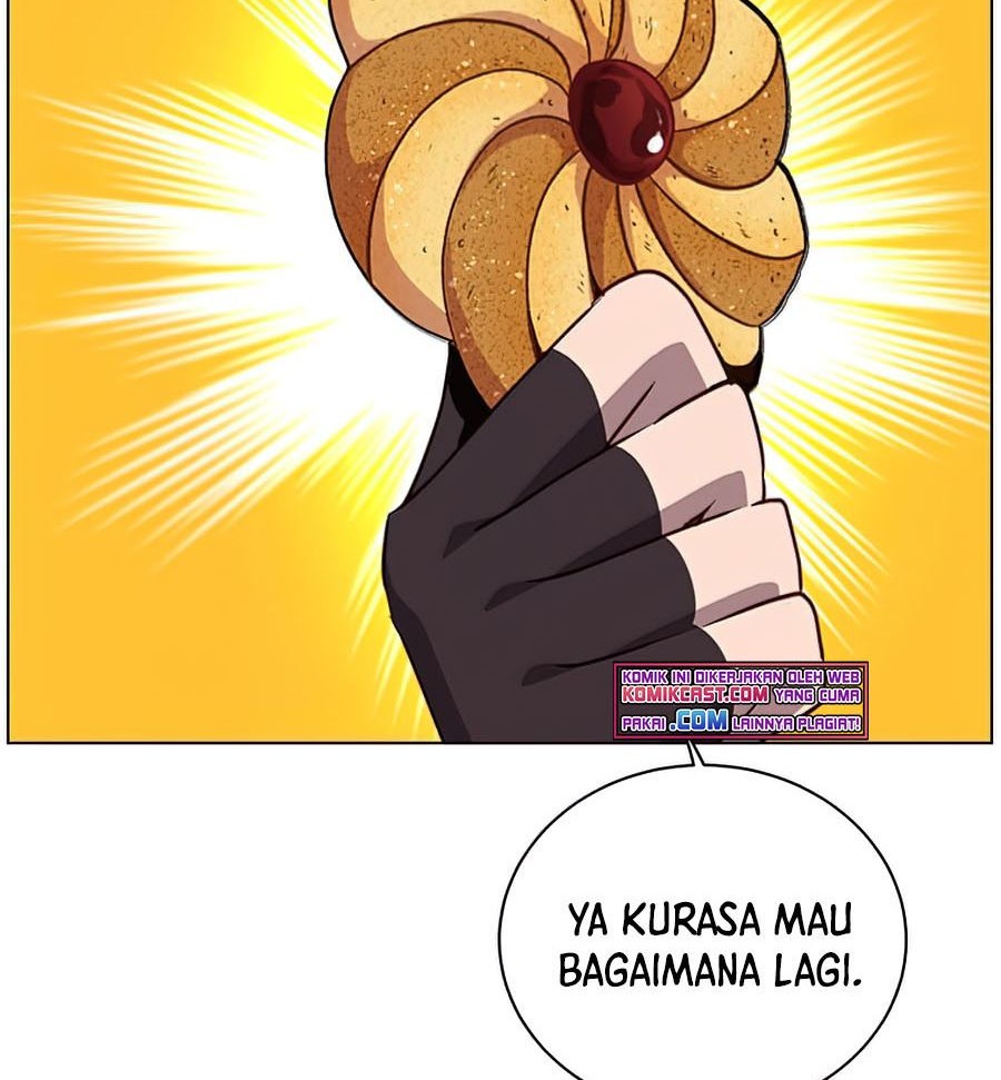 Chapter 73 - halaman 38
