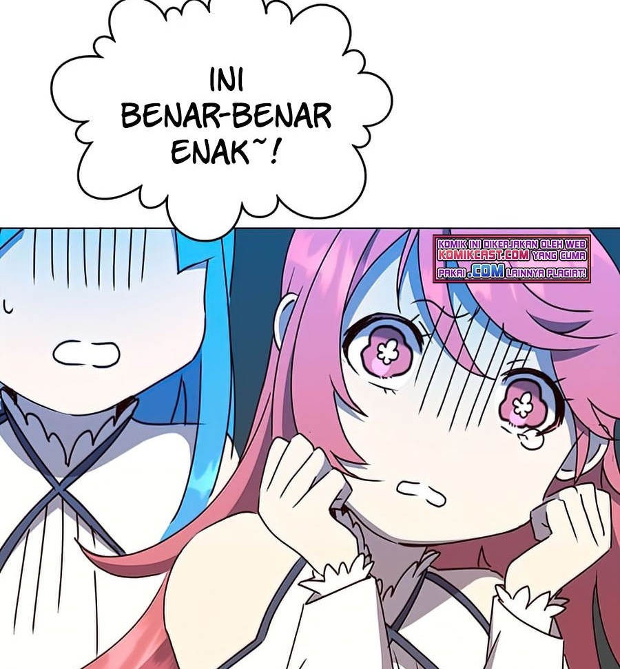 Chapter 73 - halaman 40