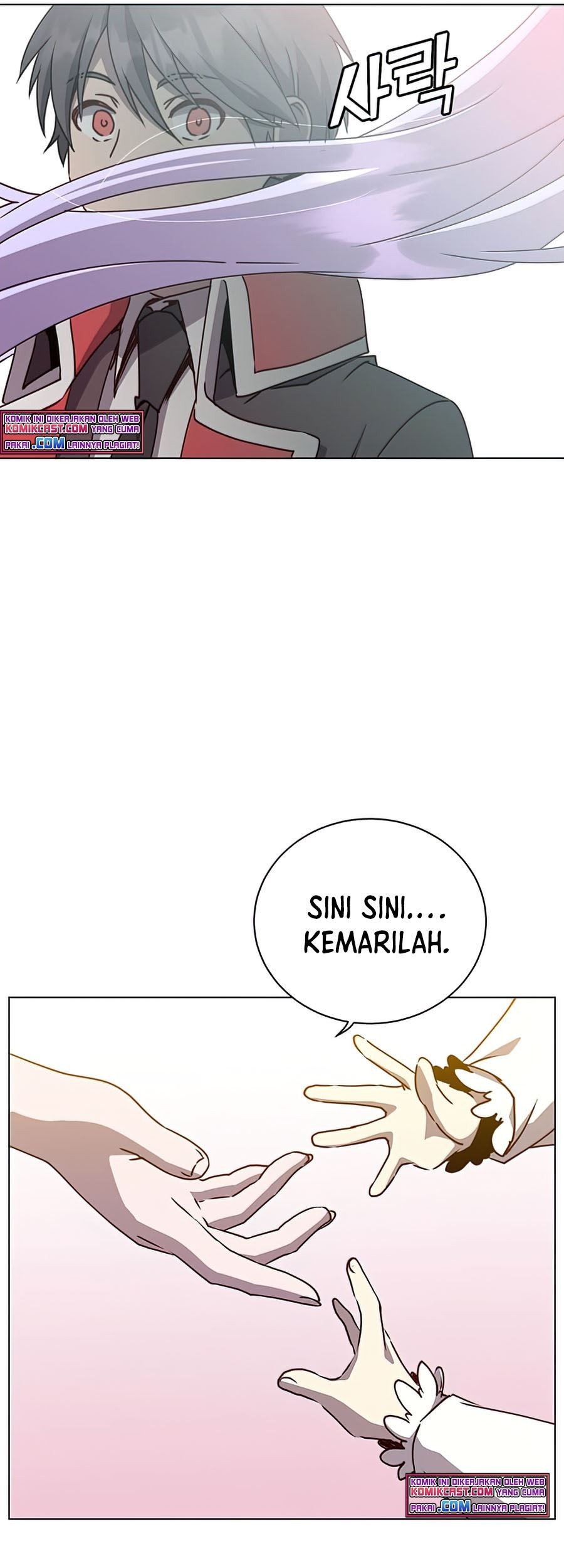 Chapter 73 - halaman 45