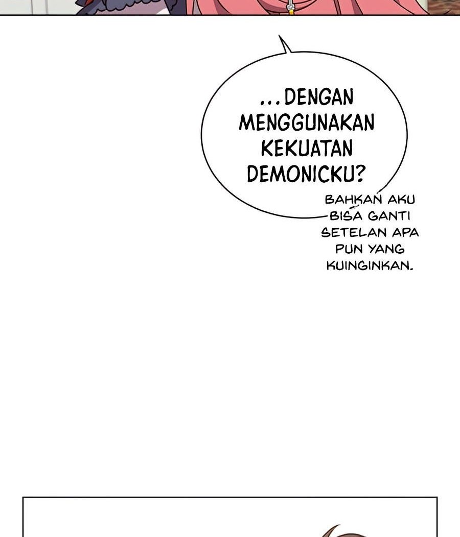 Chapter 73 - halaman 50