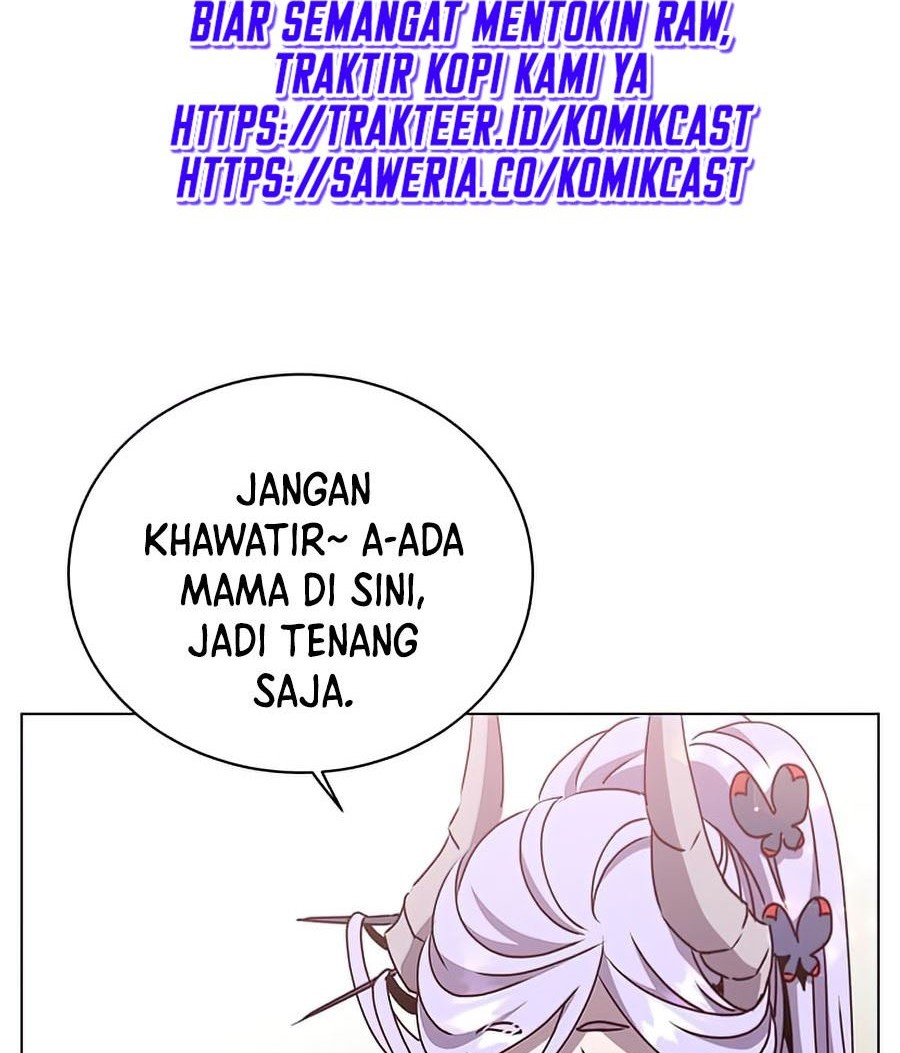 Chapter 73 - halaman 56