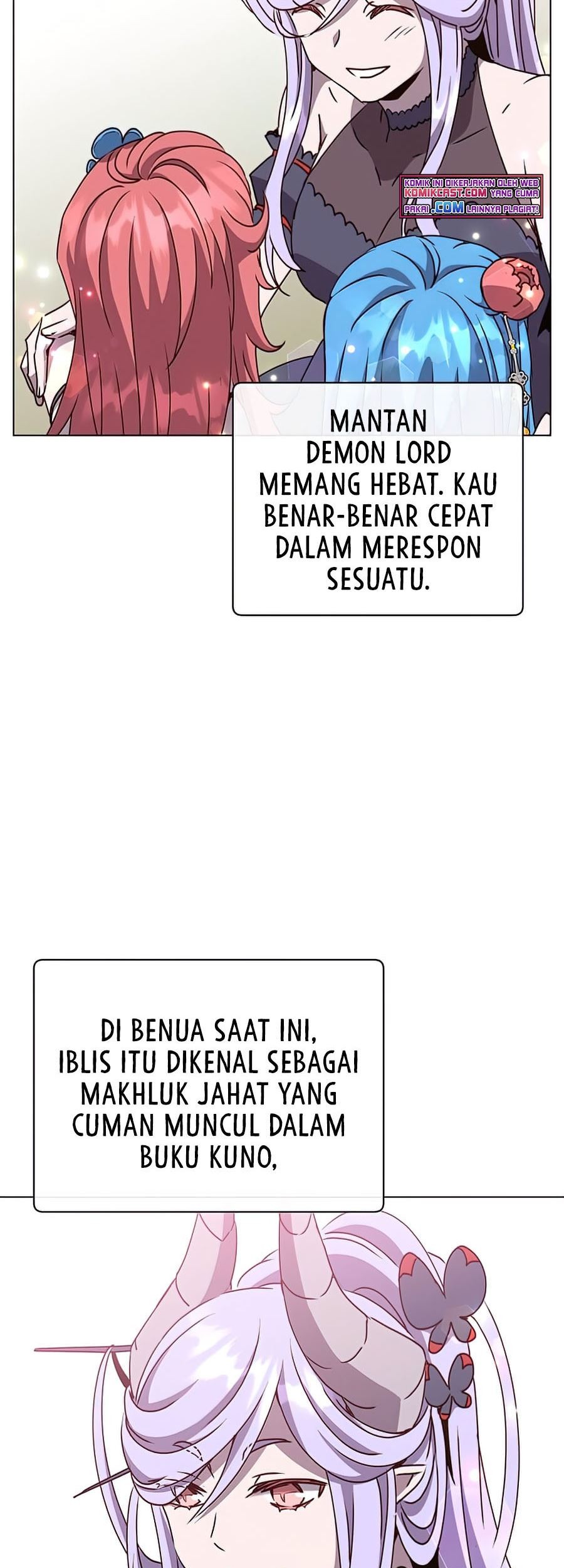 Chapter 73 - halaman 57