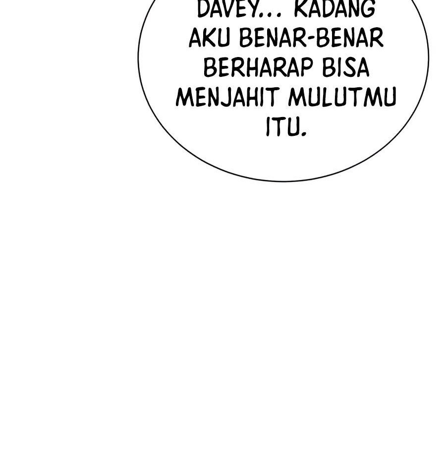 Chapter 73 - halaman 60