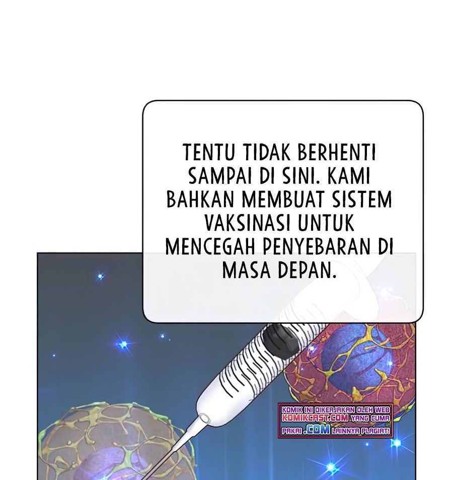 Chapter 73 - halaman 64