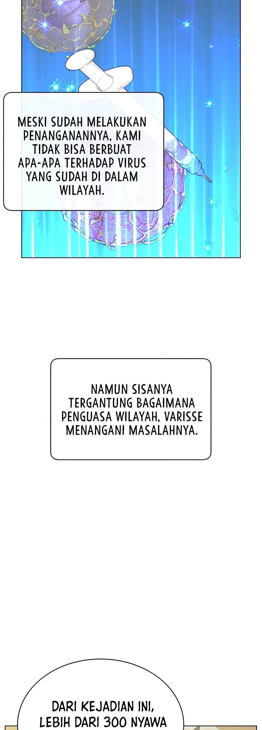 Chapter 73 - halaman 65