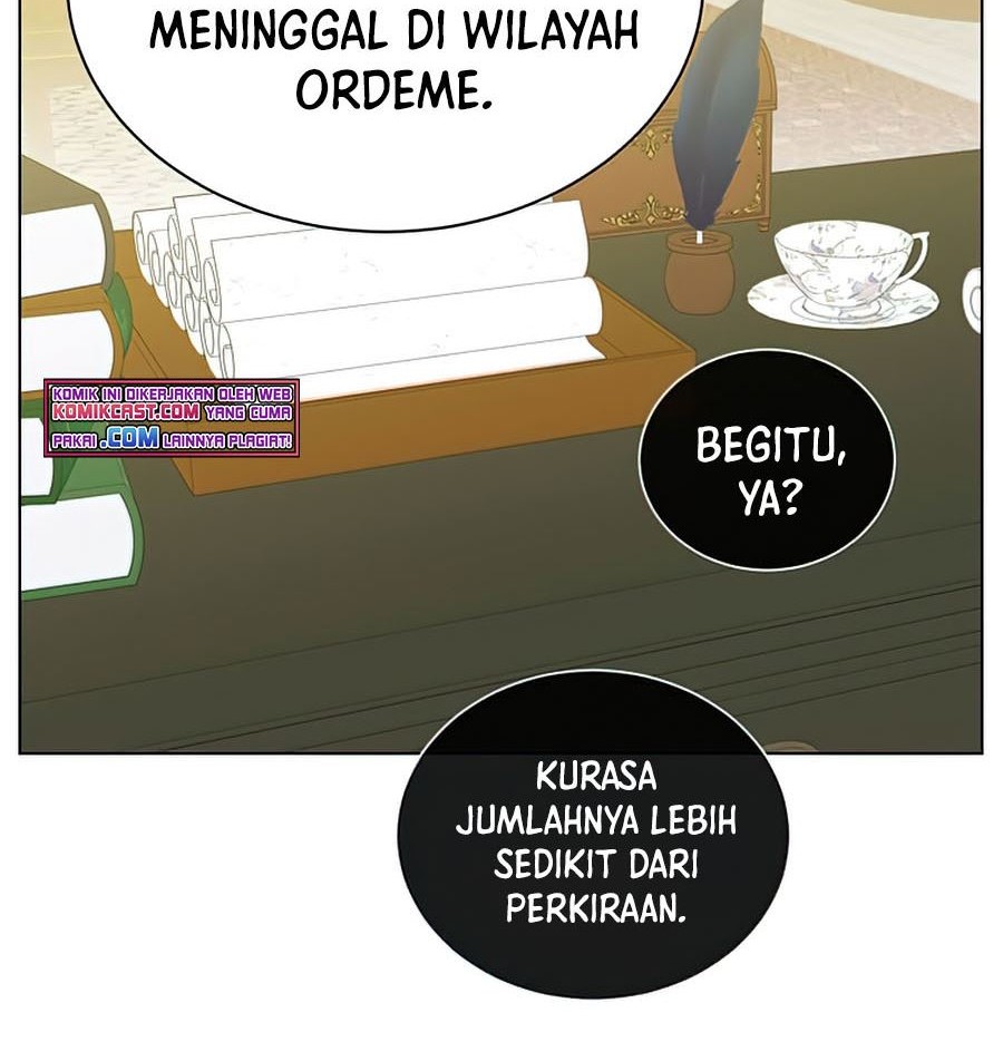 Chapter 73 - halaman 66