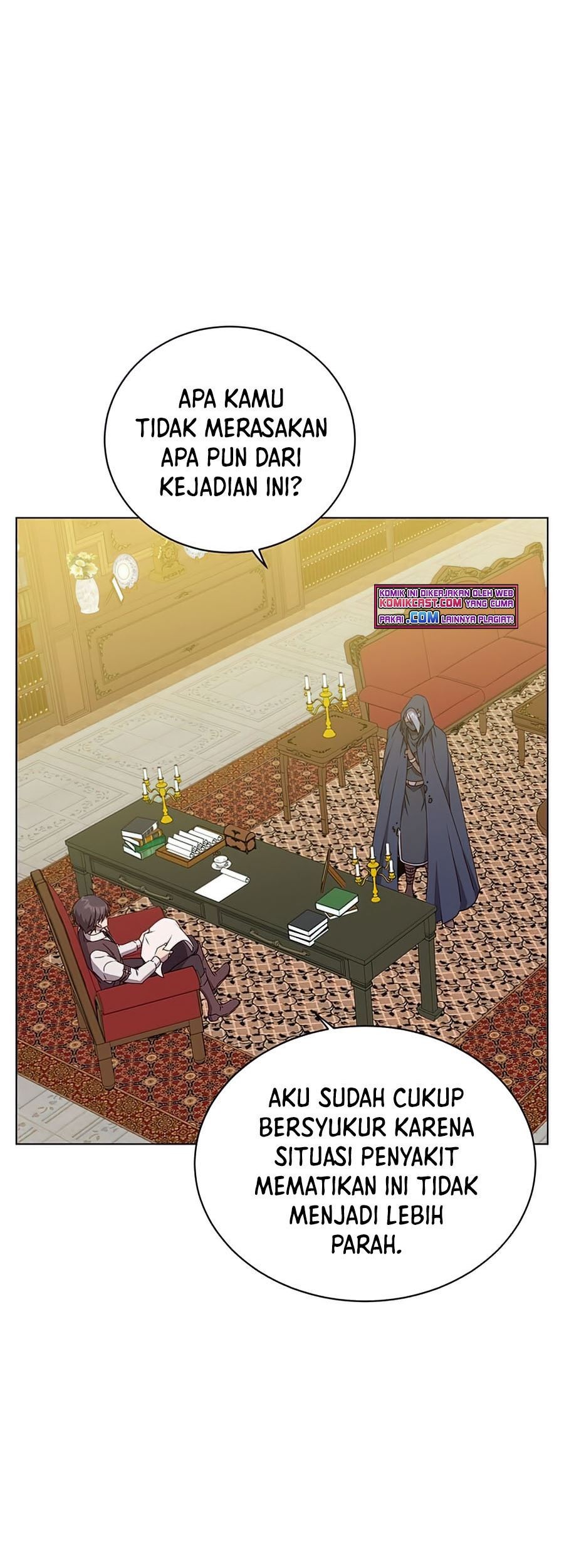 Chapter 73 - halaman 67