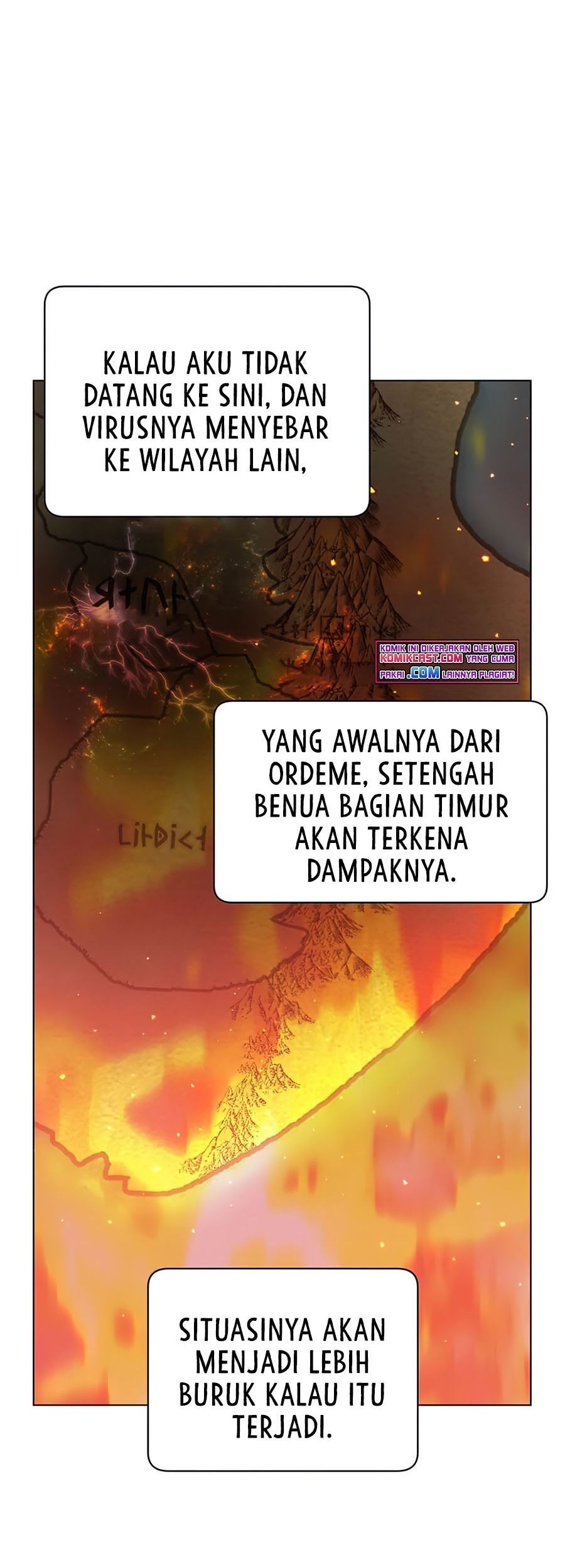 Chapter 73 - halaman 69