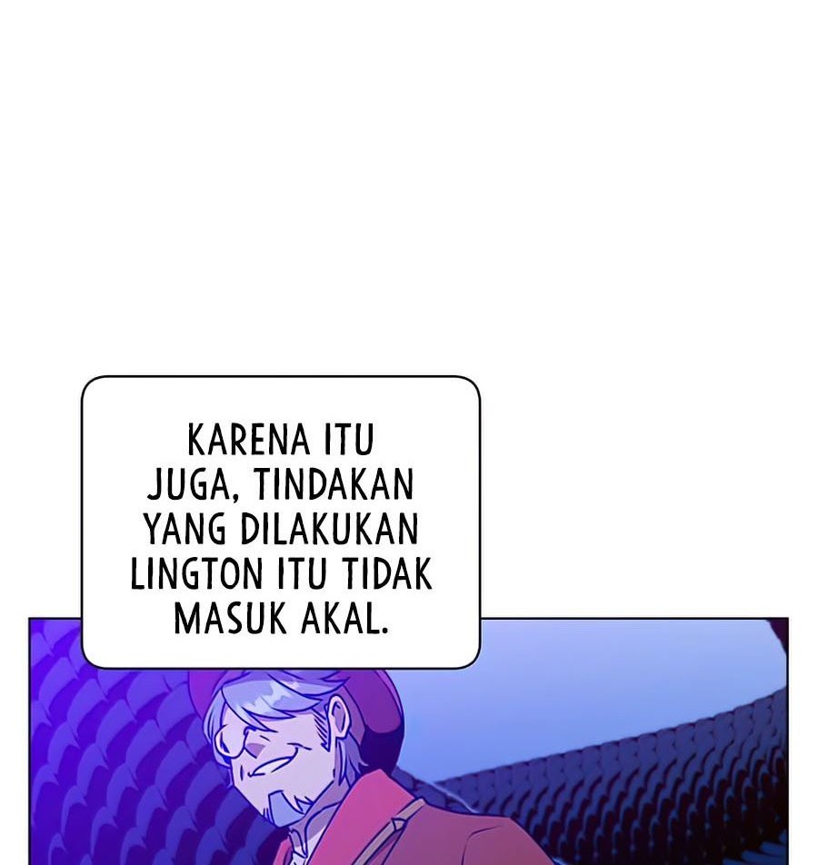 Chapter 73 - halaman 70