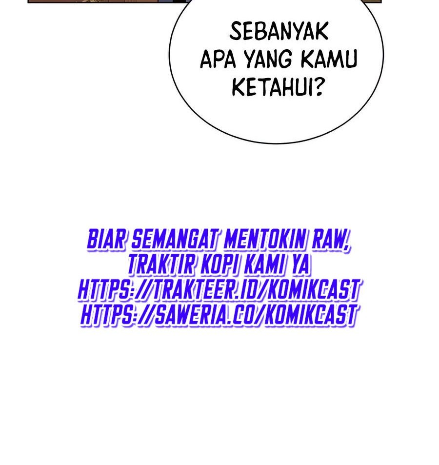 Chapter 73 - halaman 72