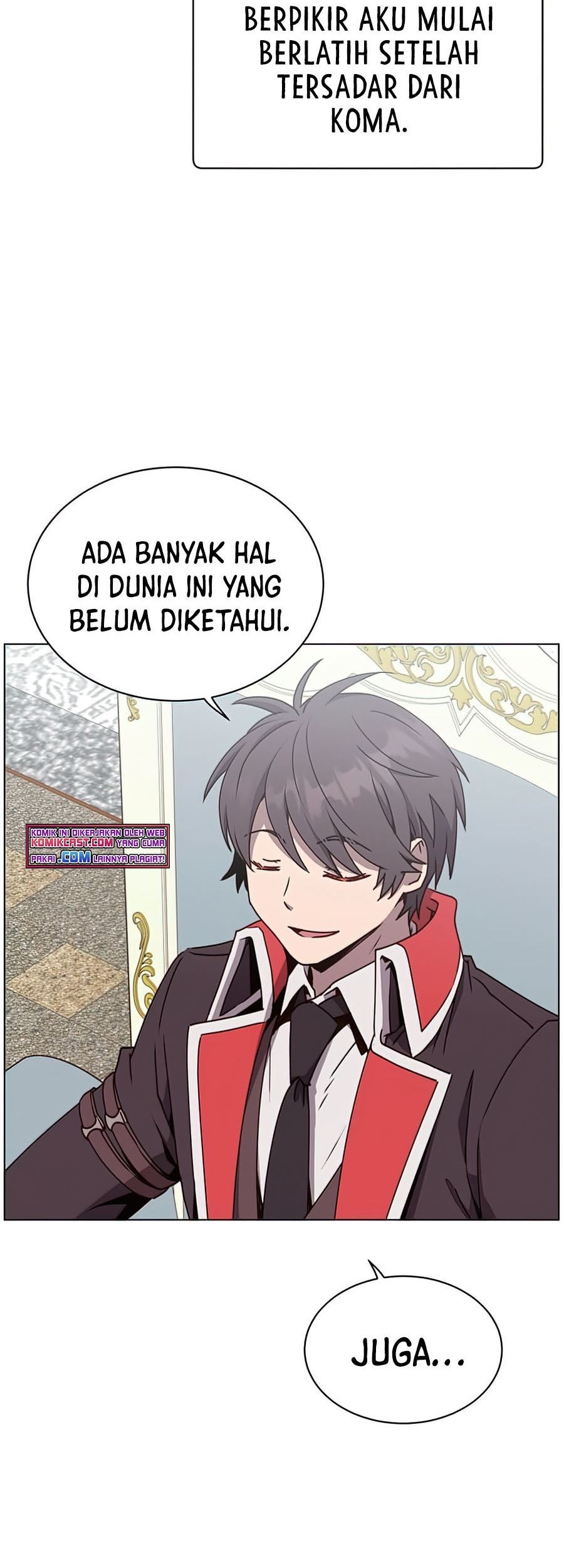 Chapter 73 - halaman 5