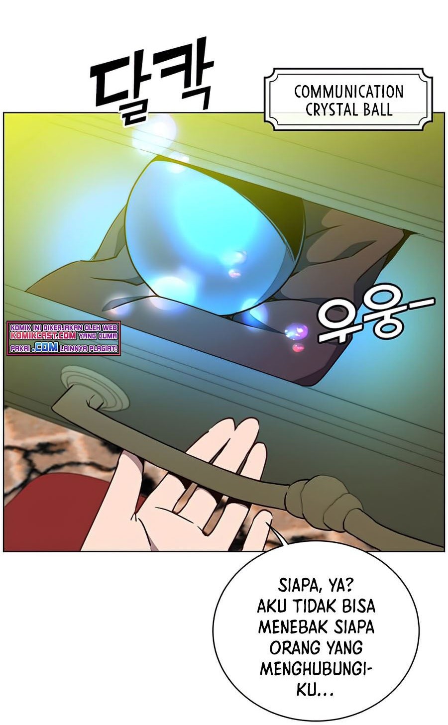 Chapter 73 - halaman 80