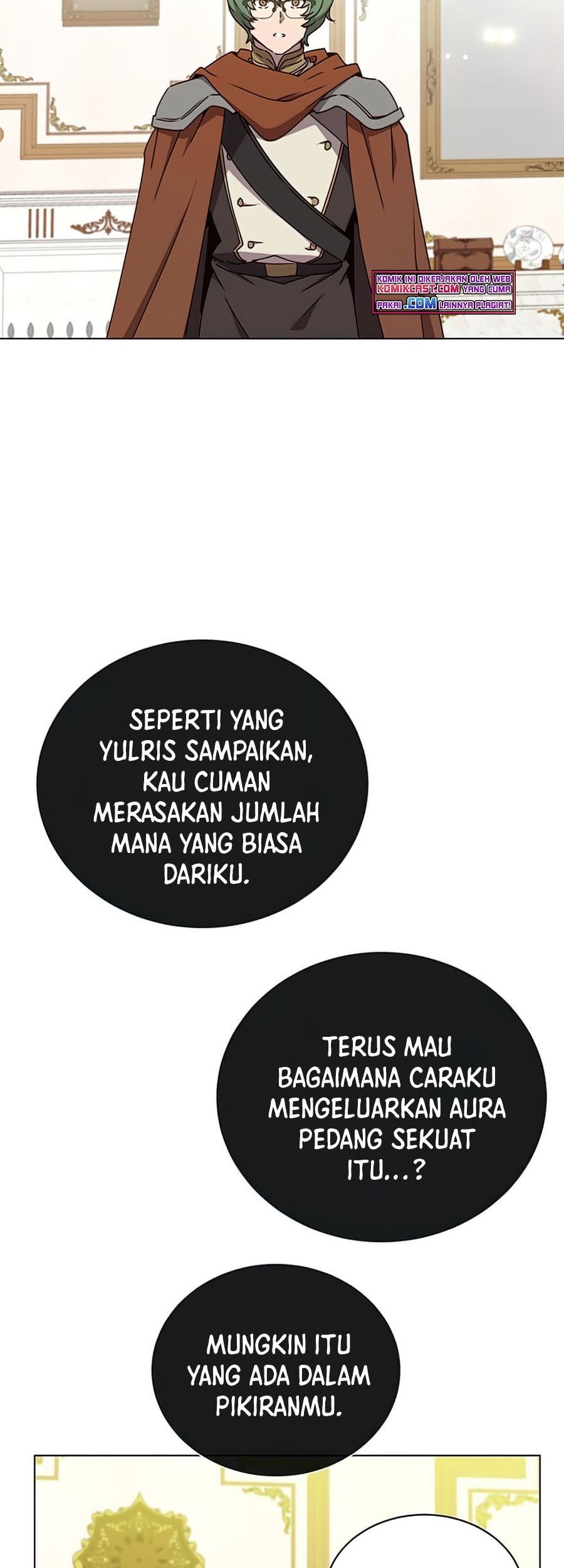 Chapter 73 - halaman 7