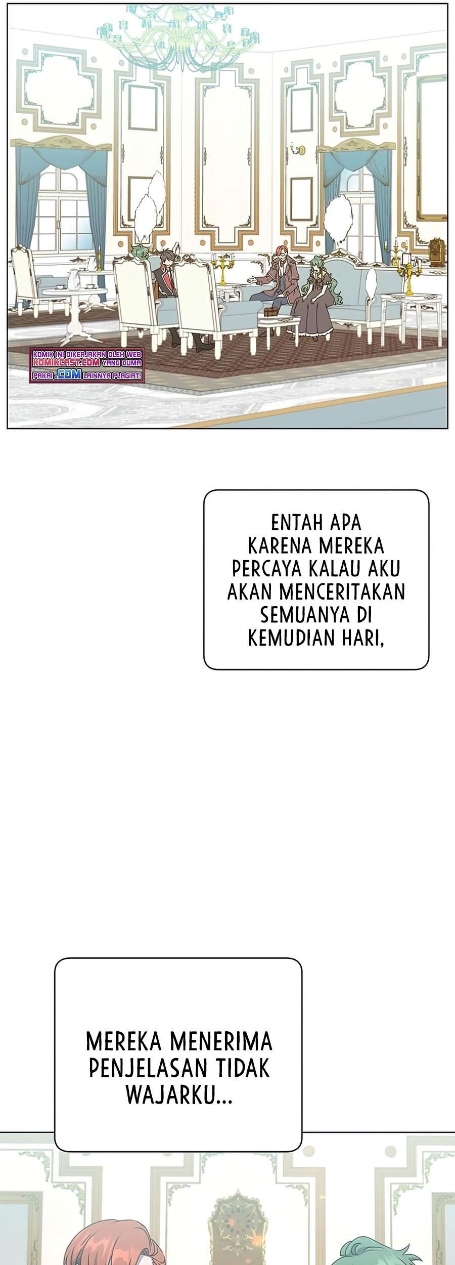 Chapter 73 - halaman 17