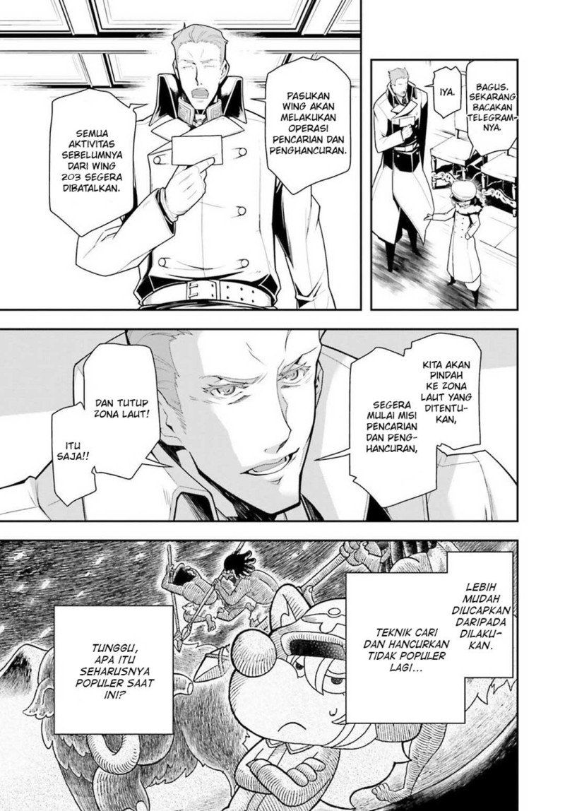 Chapter 25.2 - halaman 11