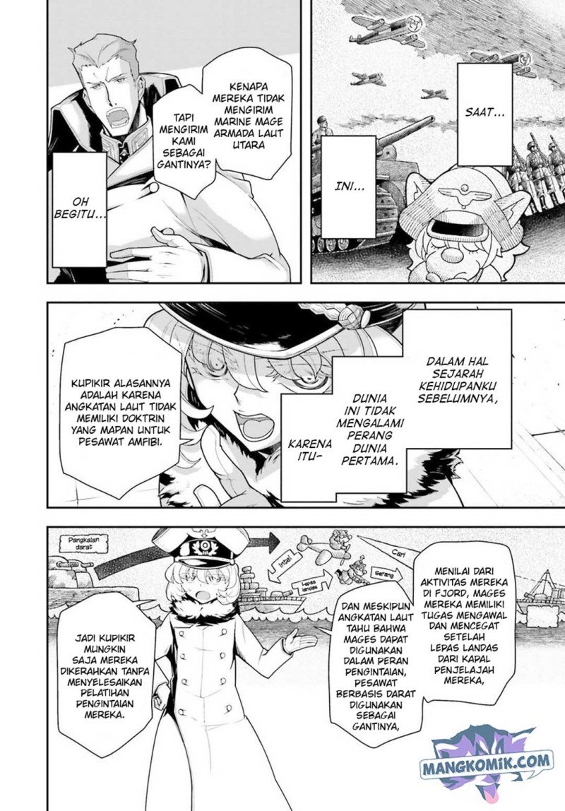 Chapter 25.2 - halaman 12