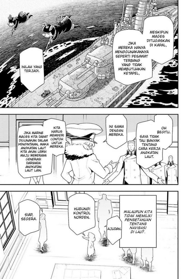 Chapter 25.2 - halaman 13