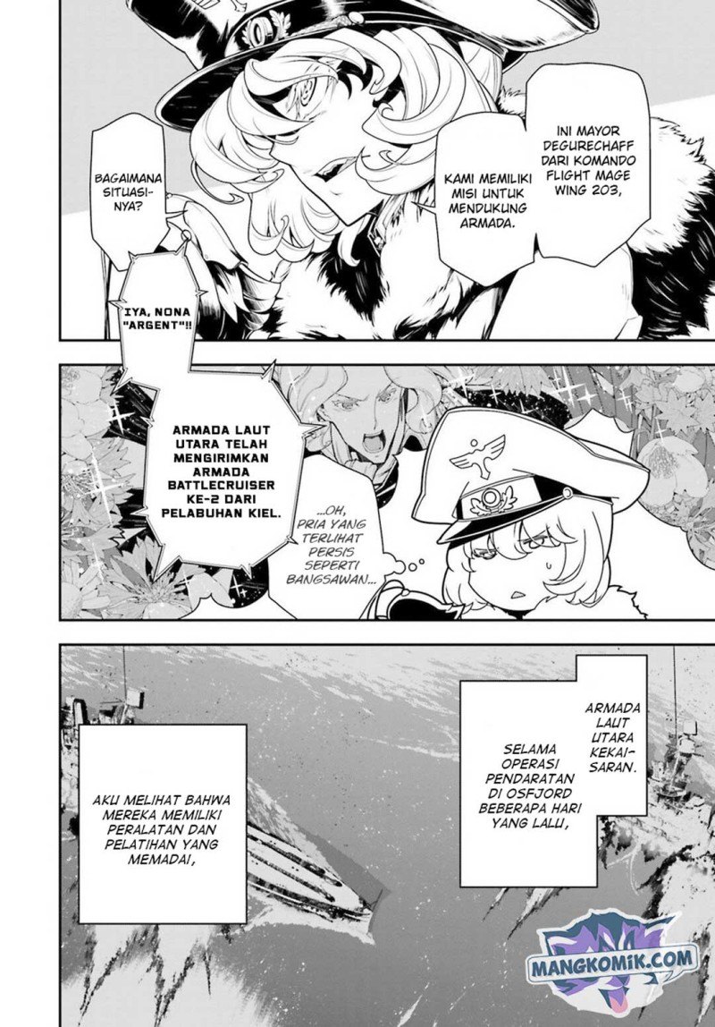 Chapter 25.2 - halaman 14