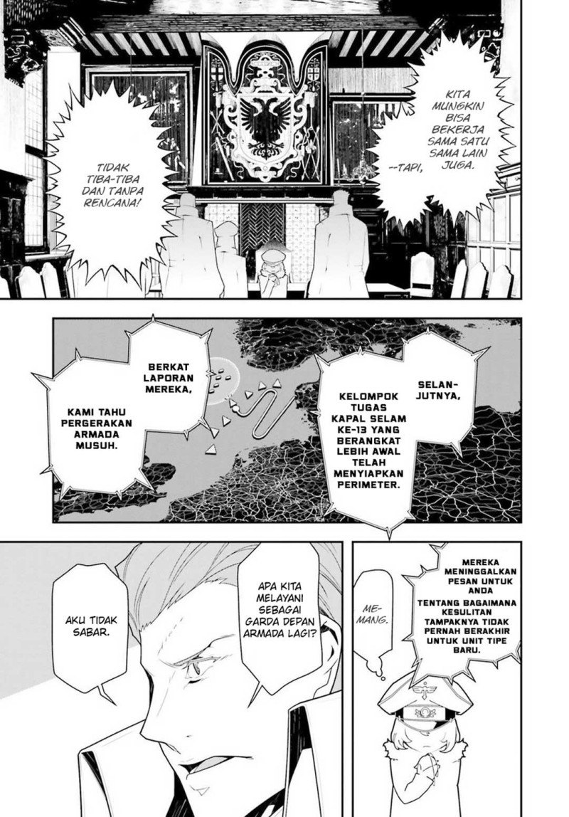 Chapter 25.2 - halaman 15