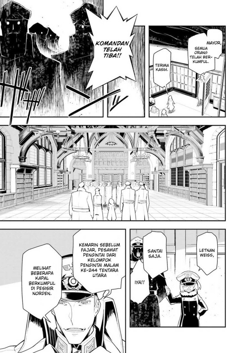 Chapter 25.2 - halaman 17