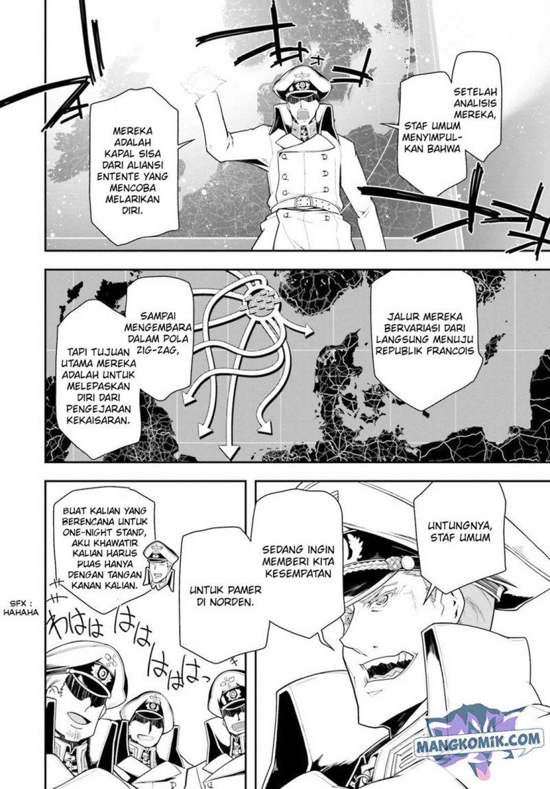 Chapter 25.2 - halaman 18
