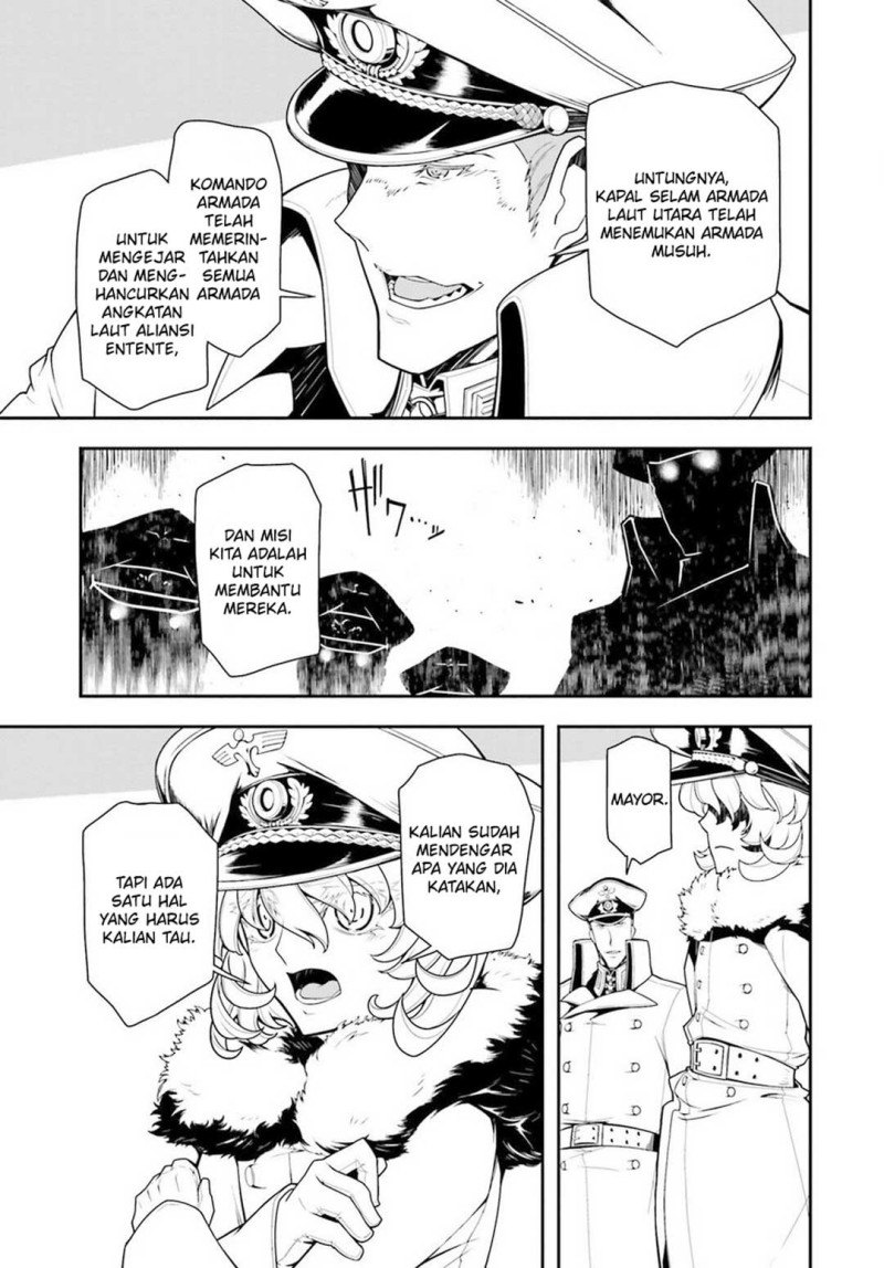 Chapter 25.2 - halaman 19