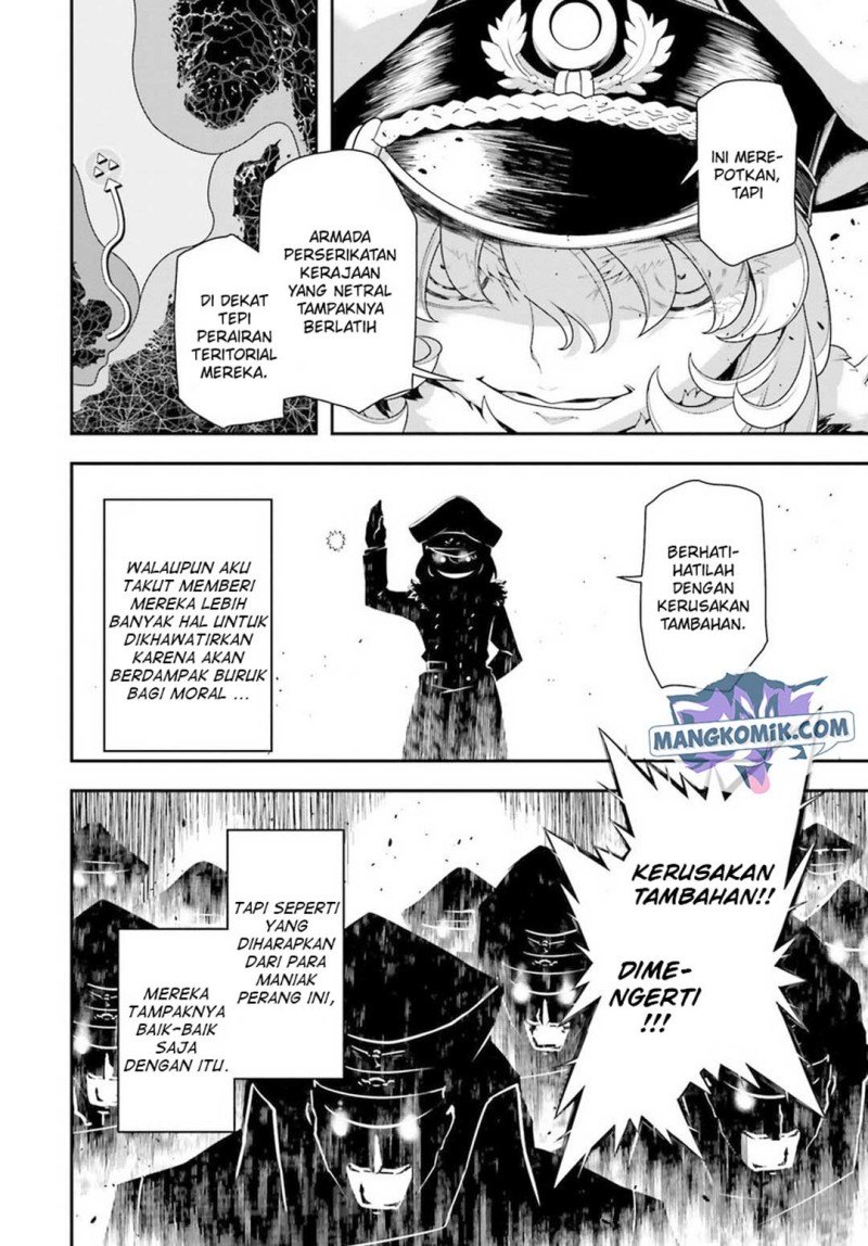 Chapter 25.2 - halaman 20