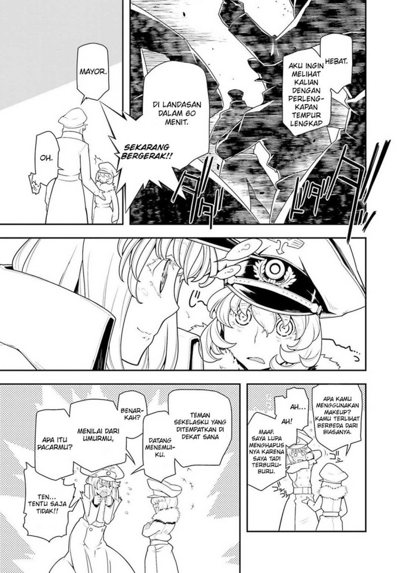 Chapter 25.2 - halaman 21