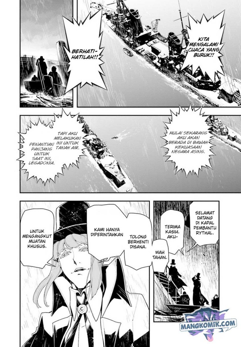 Chapter 25.2 - halaman 24