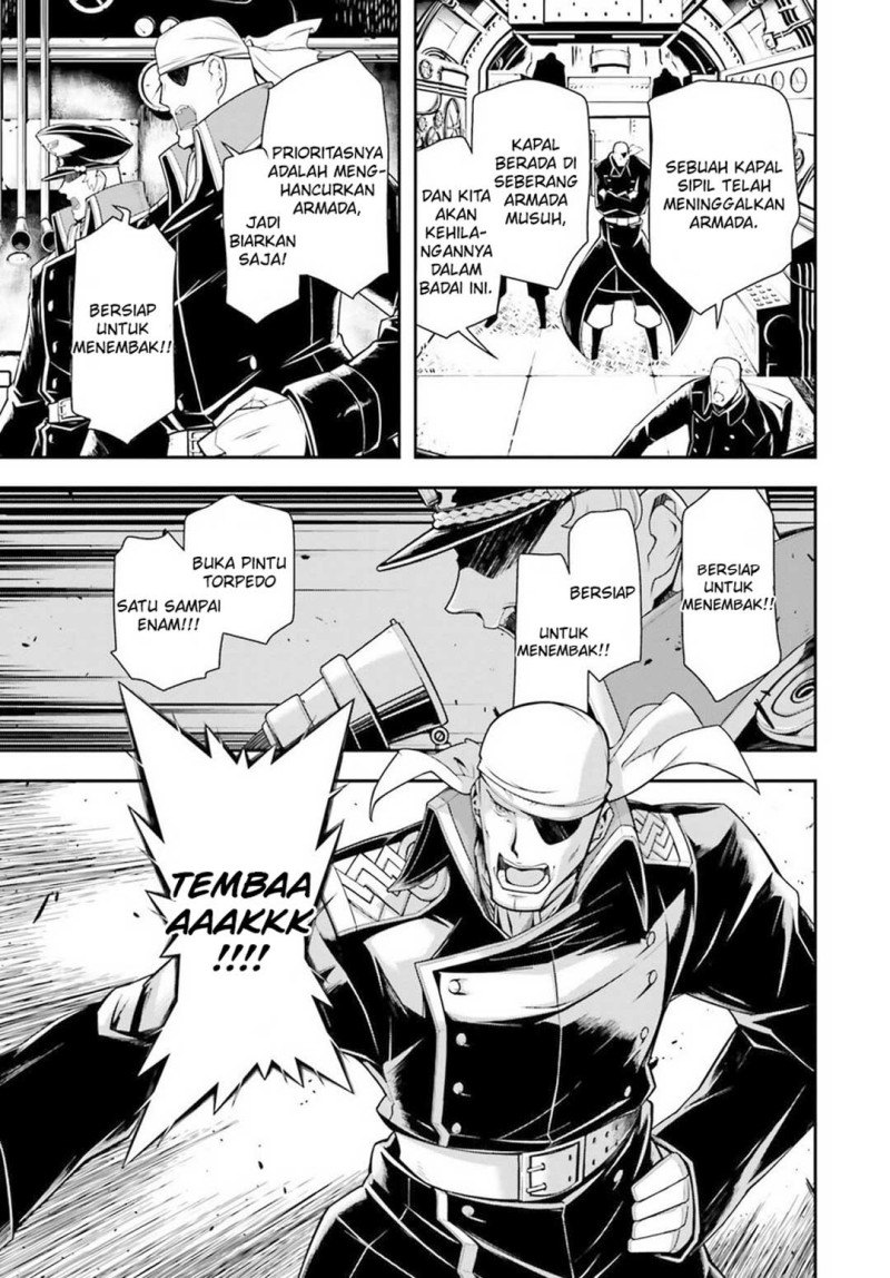 Chapter 25.2 - halaman 27