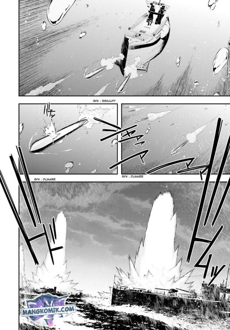 Chapter 25.2 - halaman 28