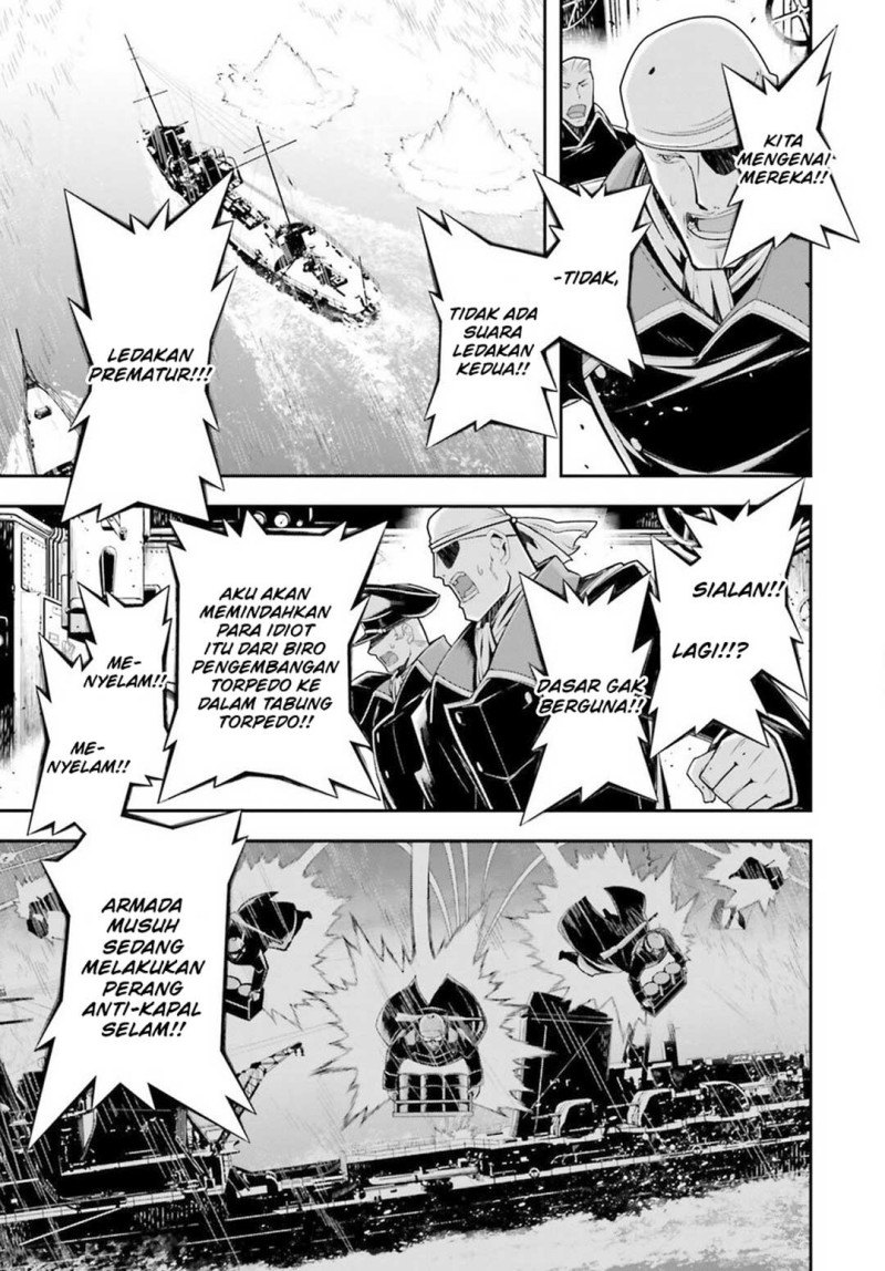 Chapter 25.2 - halaman 29