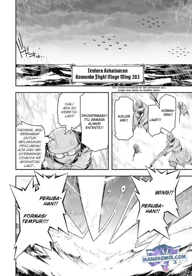 Chapter 25.2 - halaman 30