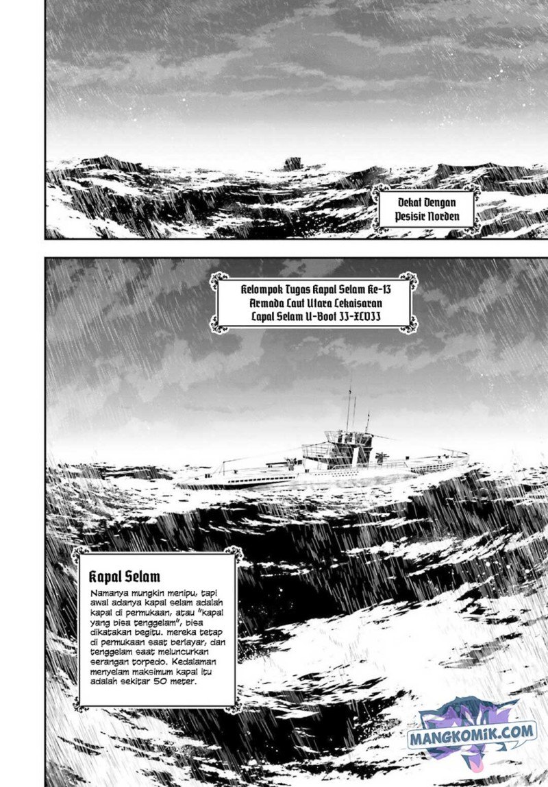 Chapter 25.2 - halaman 4